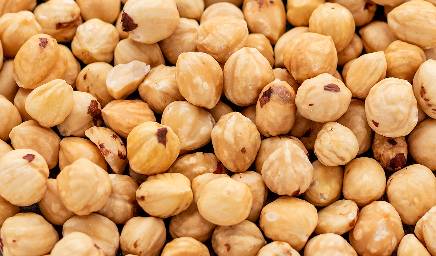Changes to the Aflatoxin Controls Regulation image