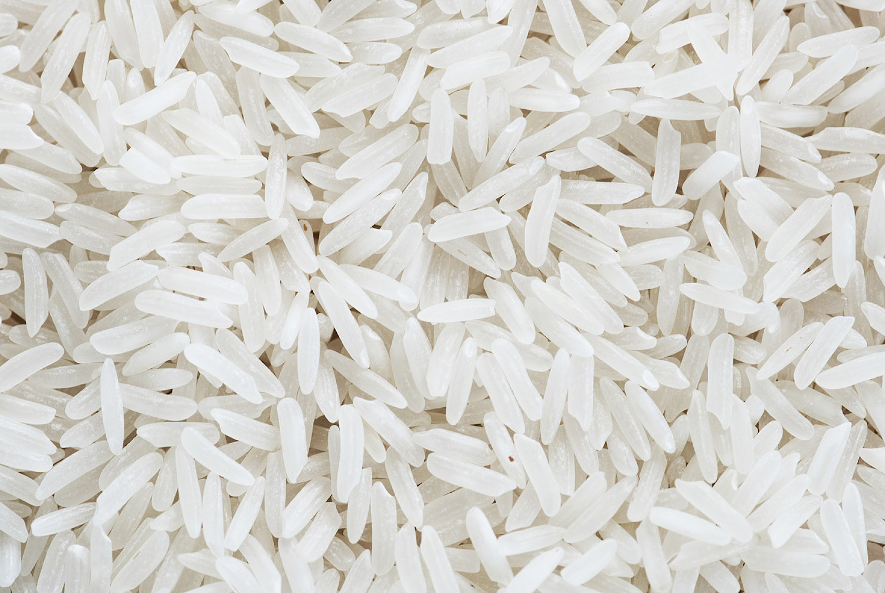 China GMO Rice/Rice Products image