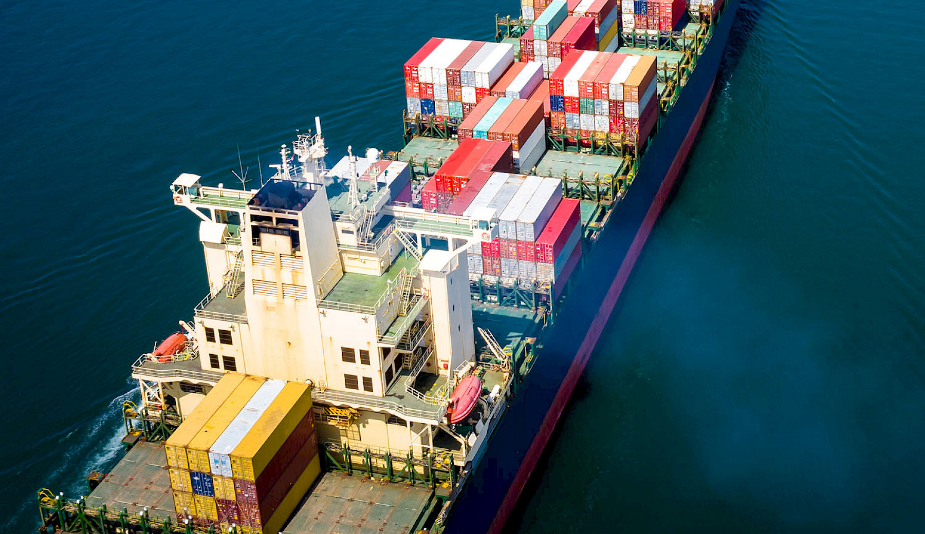 Update from DEFRA - Get ready for TRACES NT: important information regarding pre-notification of imports image
