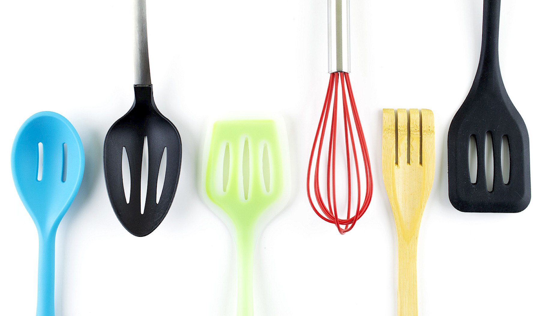 HRFNAO and Plastic kitchenware imports from the EU: January 2022 requirements image