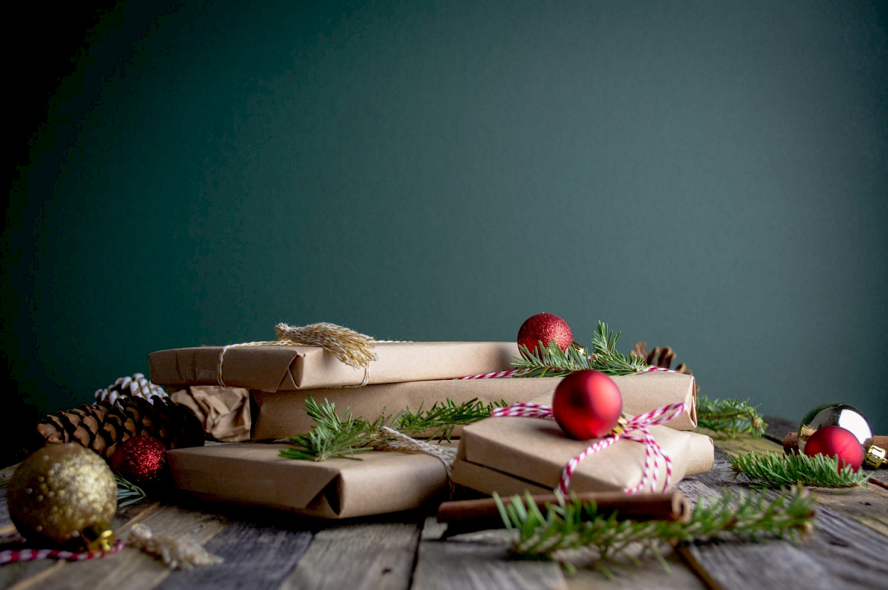 Christmas and New Years Opening Hours 2021/22 image