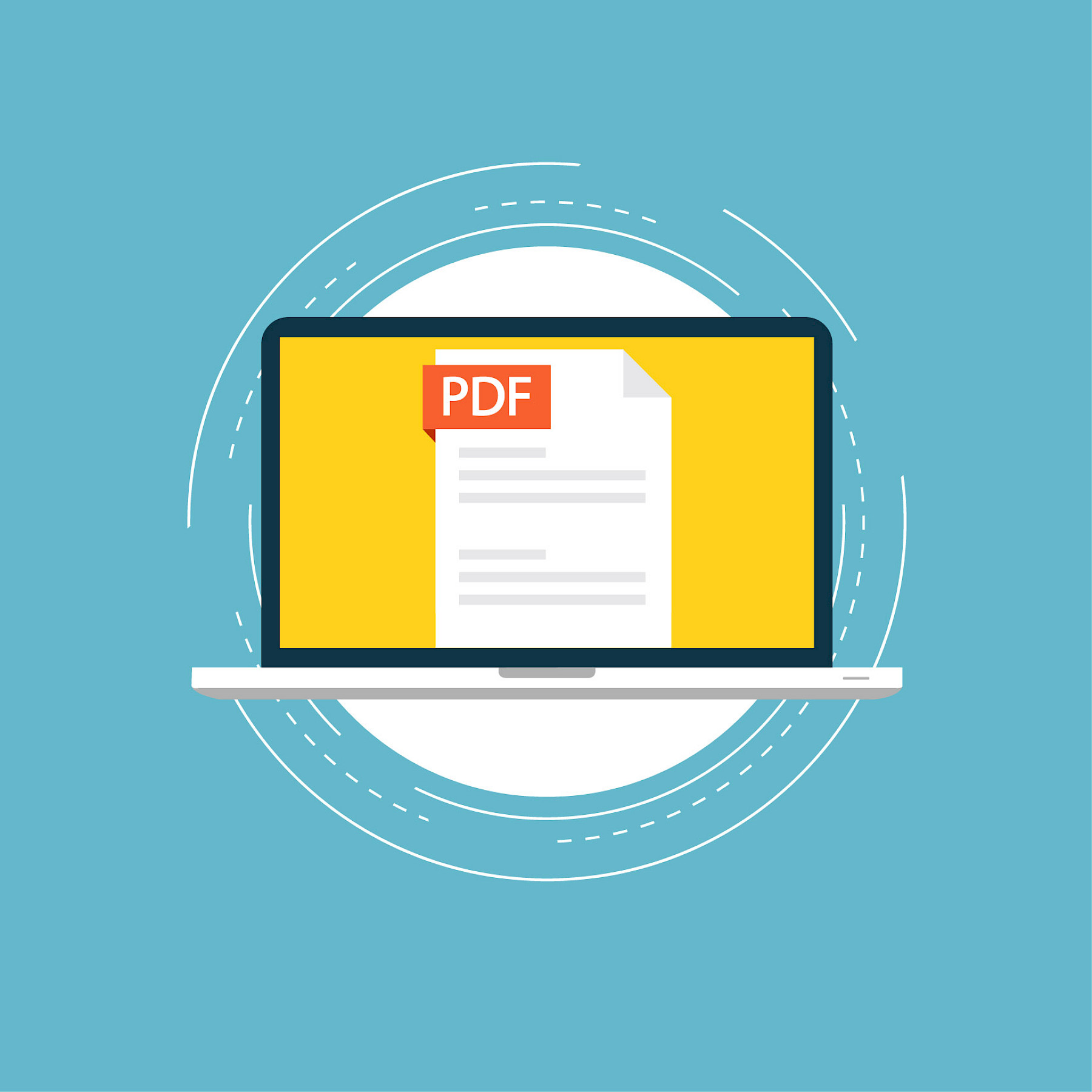 Simplifying Consignment Release with our New Quick Resolve E-form image
