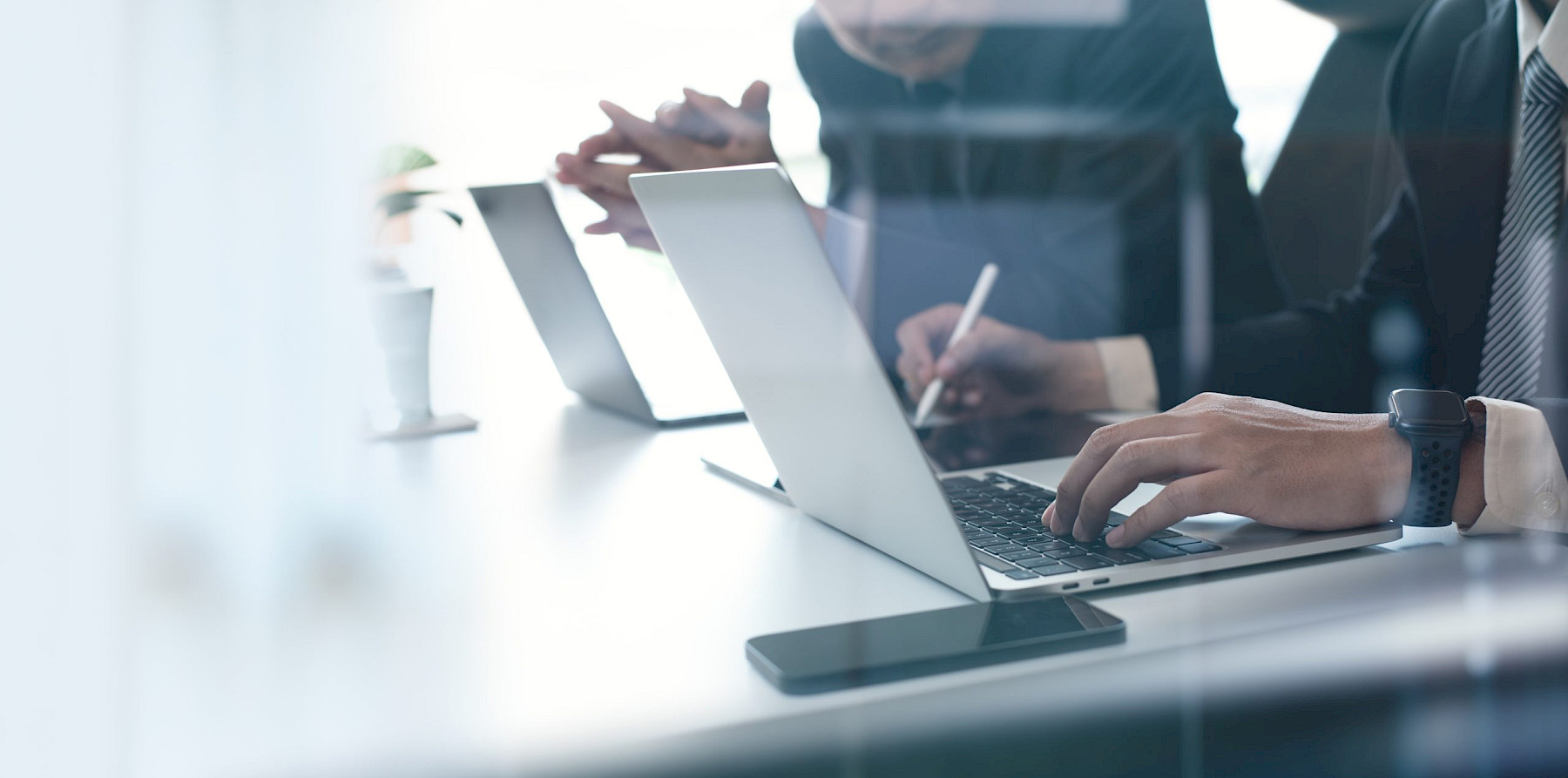 Temporary Allowance for Scanned Export Health Certificates Ends, Verifiable PDFs Now Required image