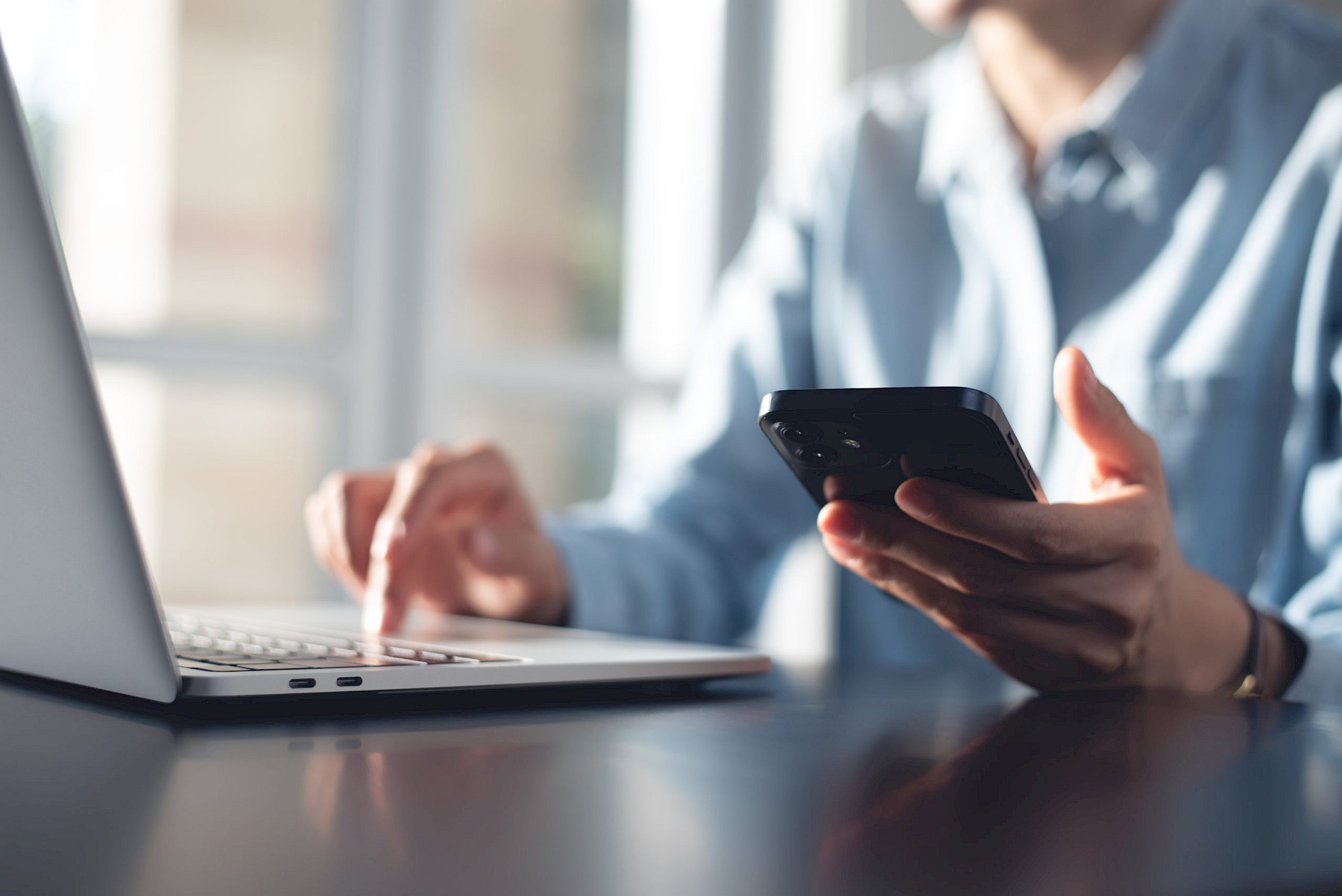 Temporary Suspension of General Import Advice Services image