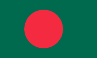 Bangladesh