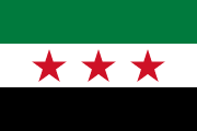 Syria