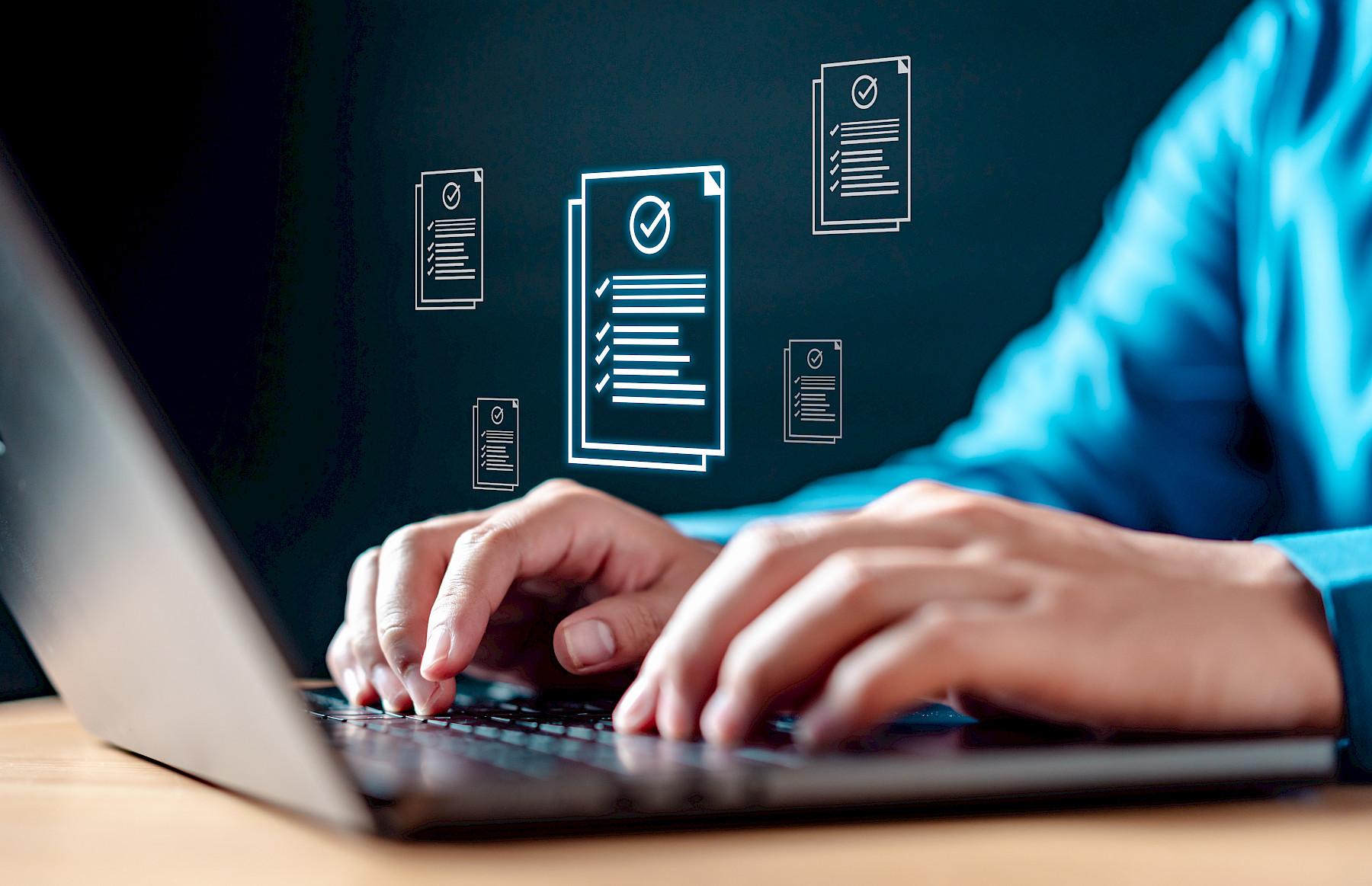 Read the latest guidance before submitting your PDD declaration through PHILIS DES. image