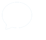 chat-icon